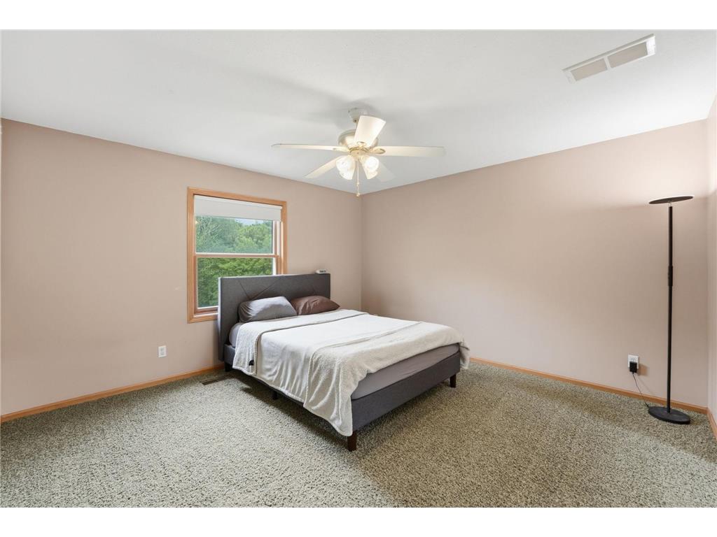 14840 Jackson Street NE Ham Lake MN 55304 7075967 image33