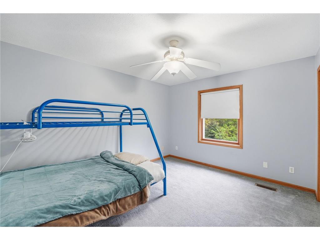 14840 Jackson Street NE Ham Lake MN 55304 7075967 image34