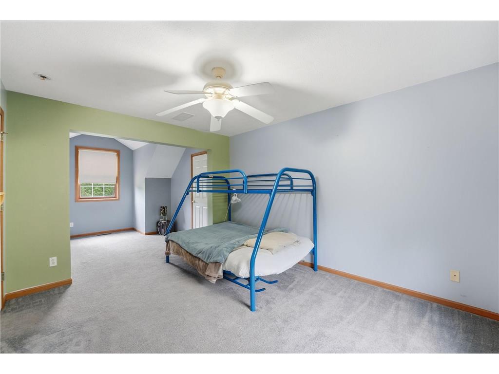 14840 Jackson Street NE Ham Lake MN 55304 7075967 image35