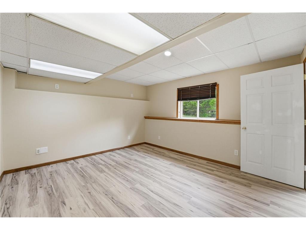 14840 Jackson Street NE Ham Lake MN 55304 7075967 image36