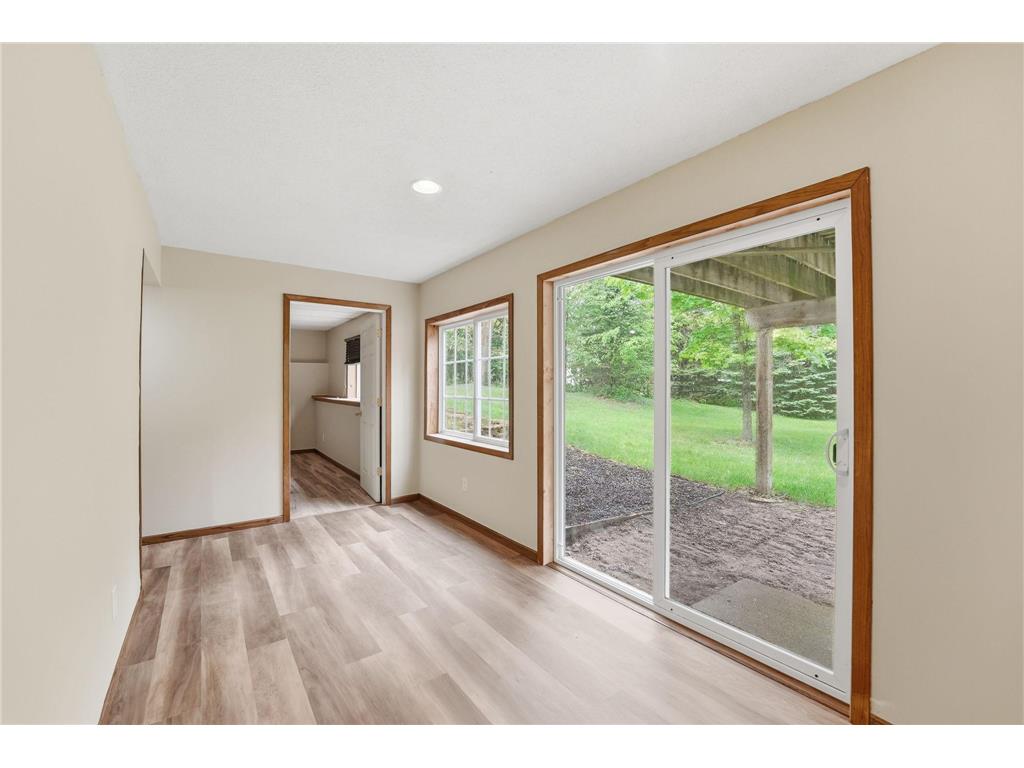 14840 Jackson Street NE Ham Lake MN 55304 7075967 image37