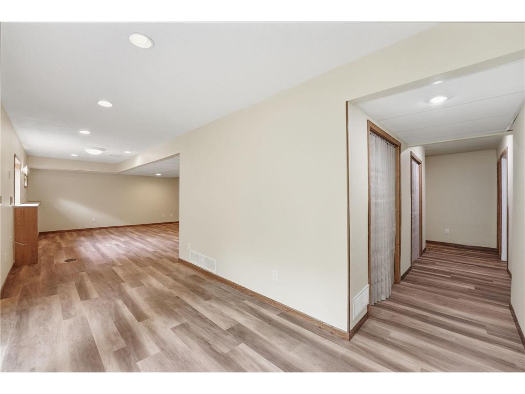 14840 Jackson Street NE Ham Lake MN 55304 7075967 image38