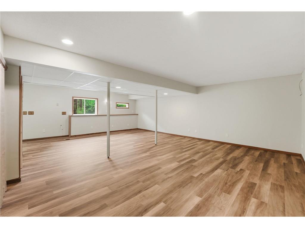 14840 Jackson Street NE Ham Lake MN 55304 7075967 image39