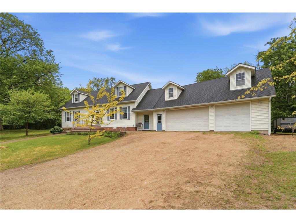 14840 Jackson Street NE Ham Lake MN 55304 7075967 image4