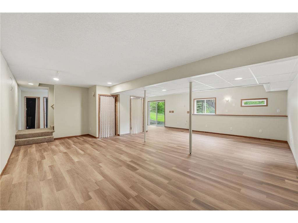 14840 Jackson Street NE Ham Lake MN 55304 7075967 image40