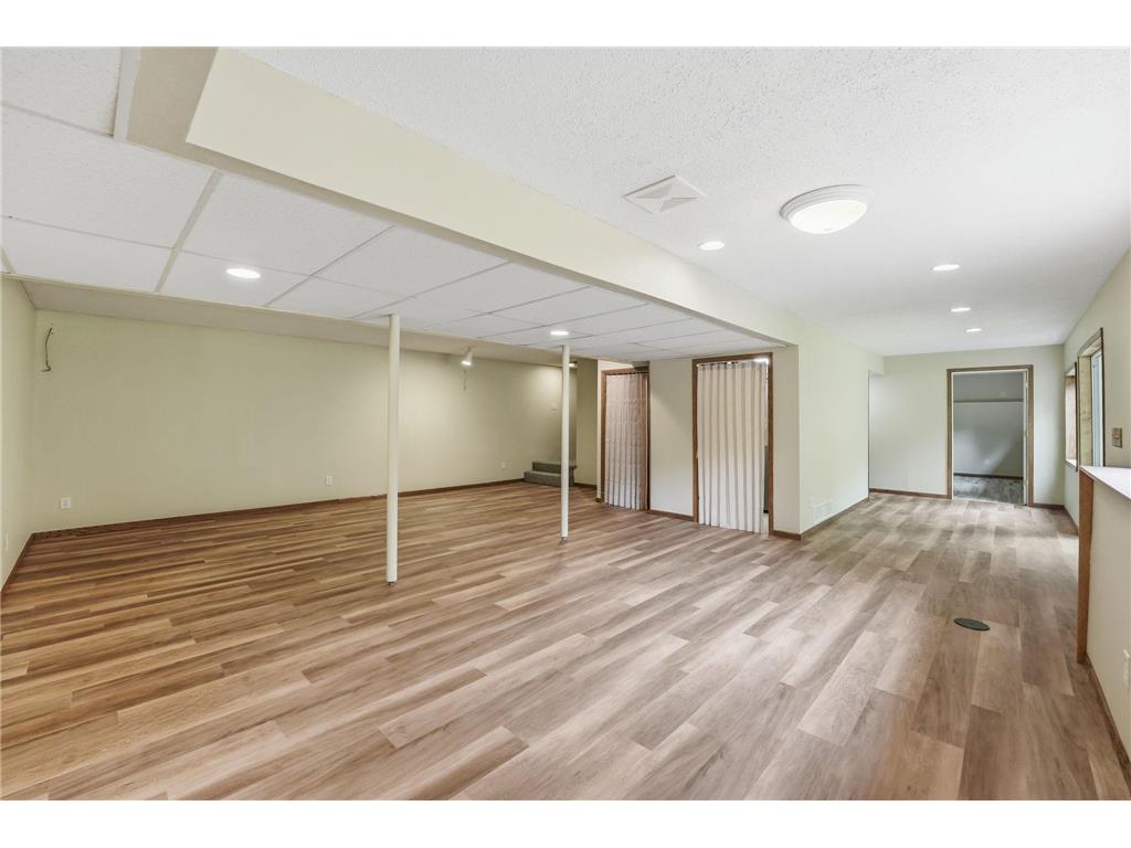 14840 Jackson Street NE Ham Lake MN 55304 7075967 image41