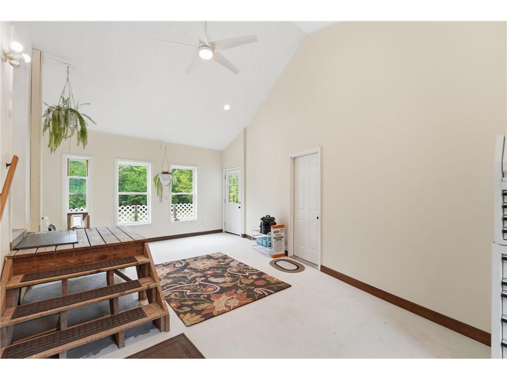 14840 Jackson Street NE Ham Lake MN 55304 7075967 image42