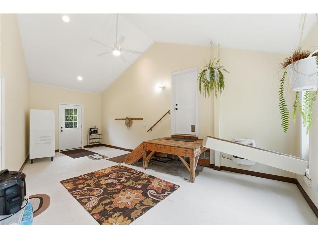 14840 Jackson Street NE Ham Lake MN 55304 7075967 image43