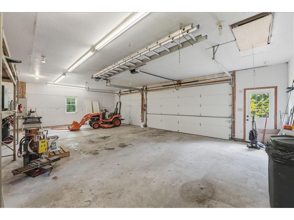 14840 Jackson Street NE Ham Lake MN 55304 7075967 image44