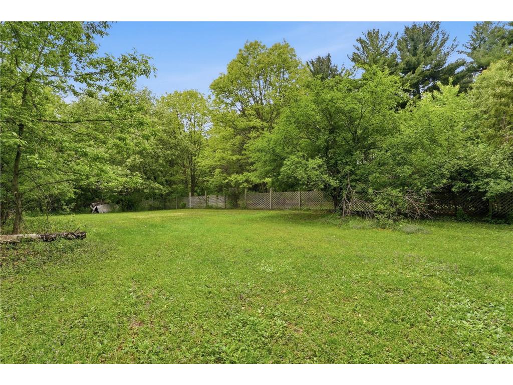 14840 Jackson Street NE Ham Lake MN 55304 7075967 image45
