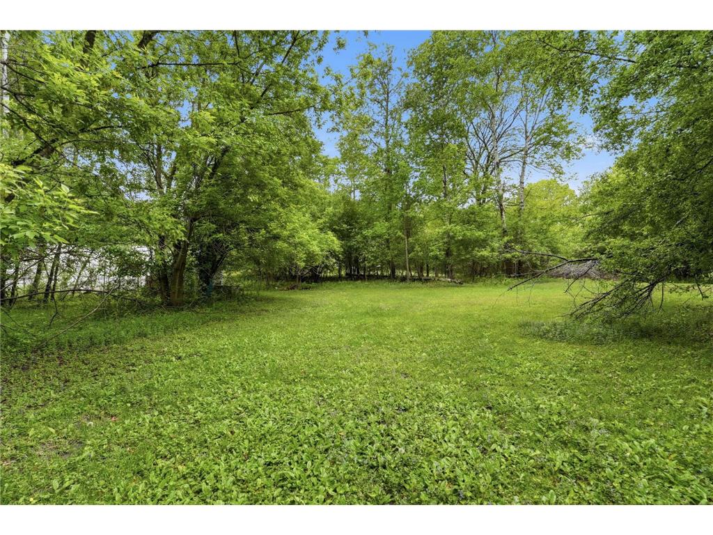 14840 Jackson Street NE Ham Lake MN 55304 7075967 image46
