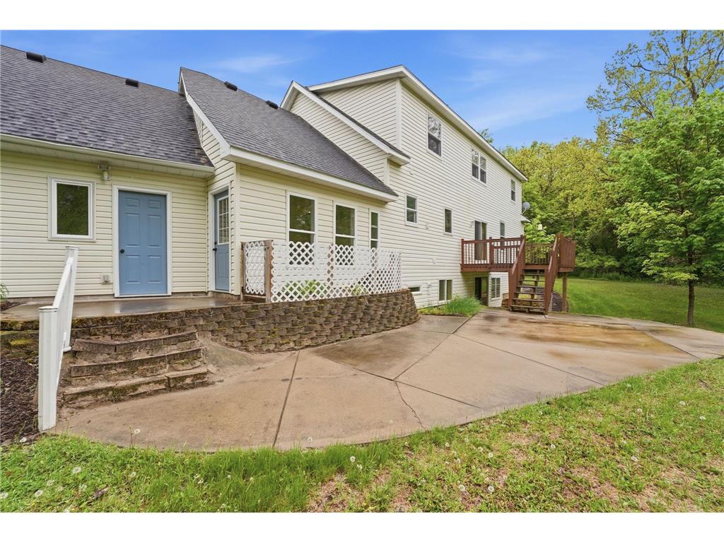 14840 Jackson Street NE Ham Lake MN 55304 7075967 image47
