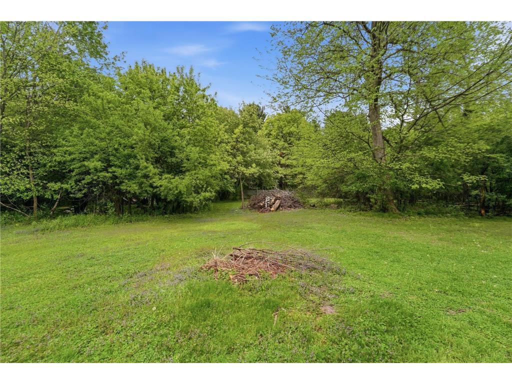 14840 Jackson Street NE Ham Lake MN 55304 7075967 image48