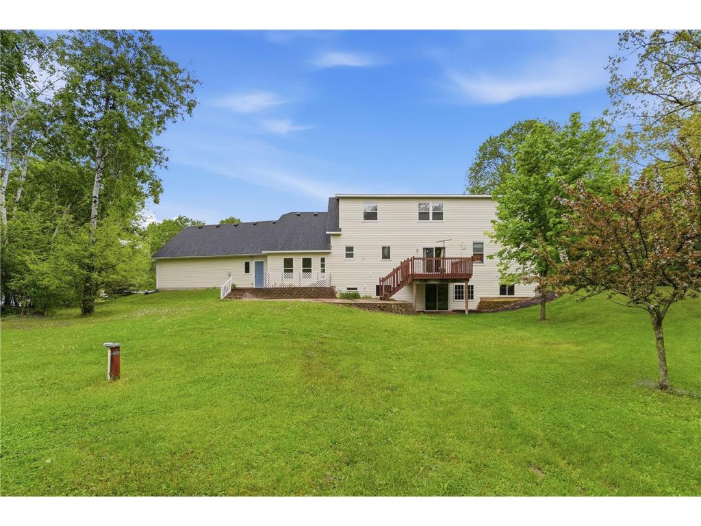 14840 Jackson Street NE Ham Lake MN 55304 7075967 image49