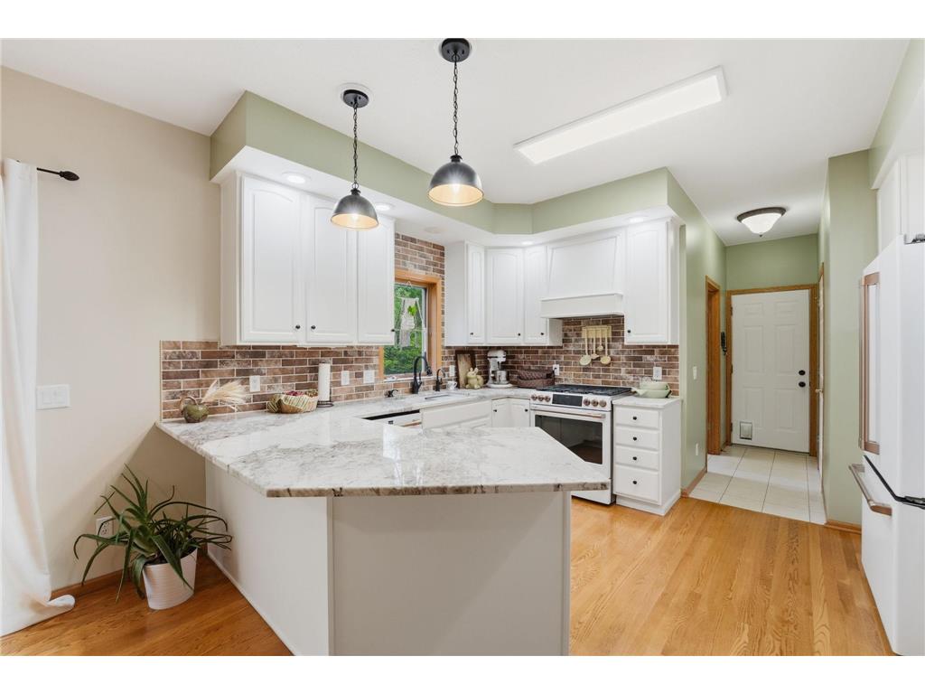 14840 Jackson Street NE Ham Lake MN 55304 7075967 image5
