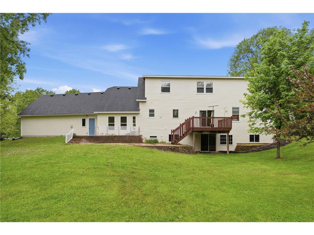 14840 Jackson Street NE Ham Lake MN 55304 7075967 image50