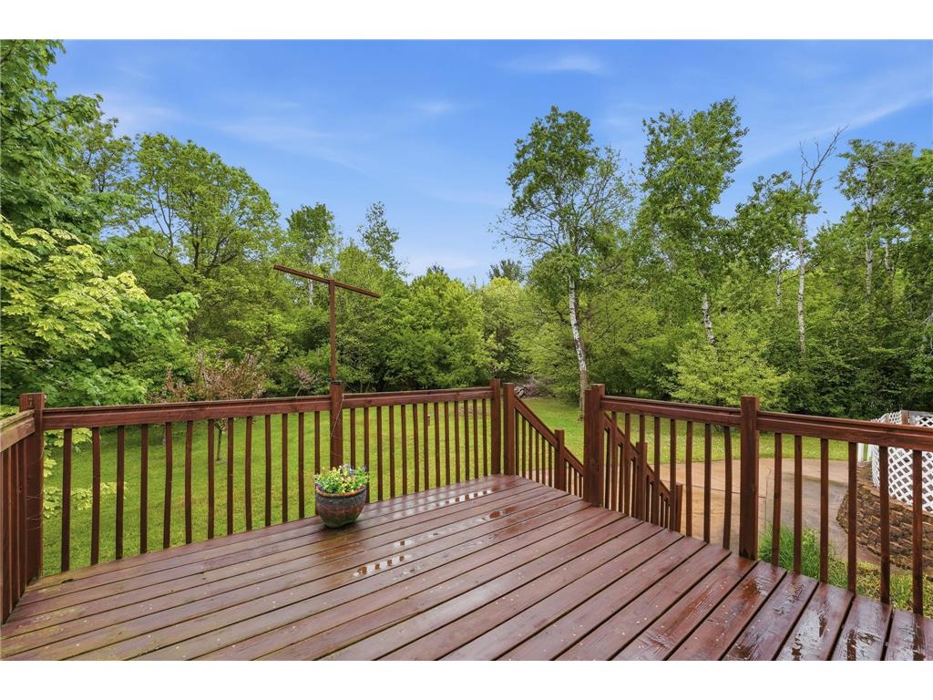 14840 Jackson Street NE Ham Lake MN 55304 7075967 image51