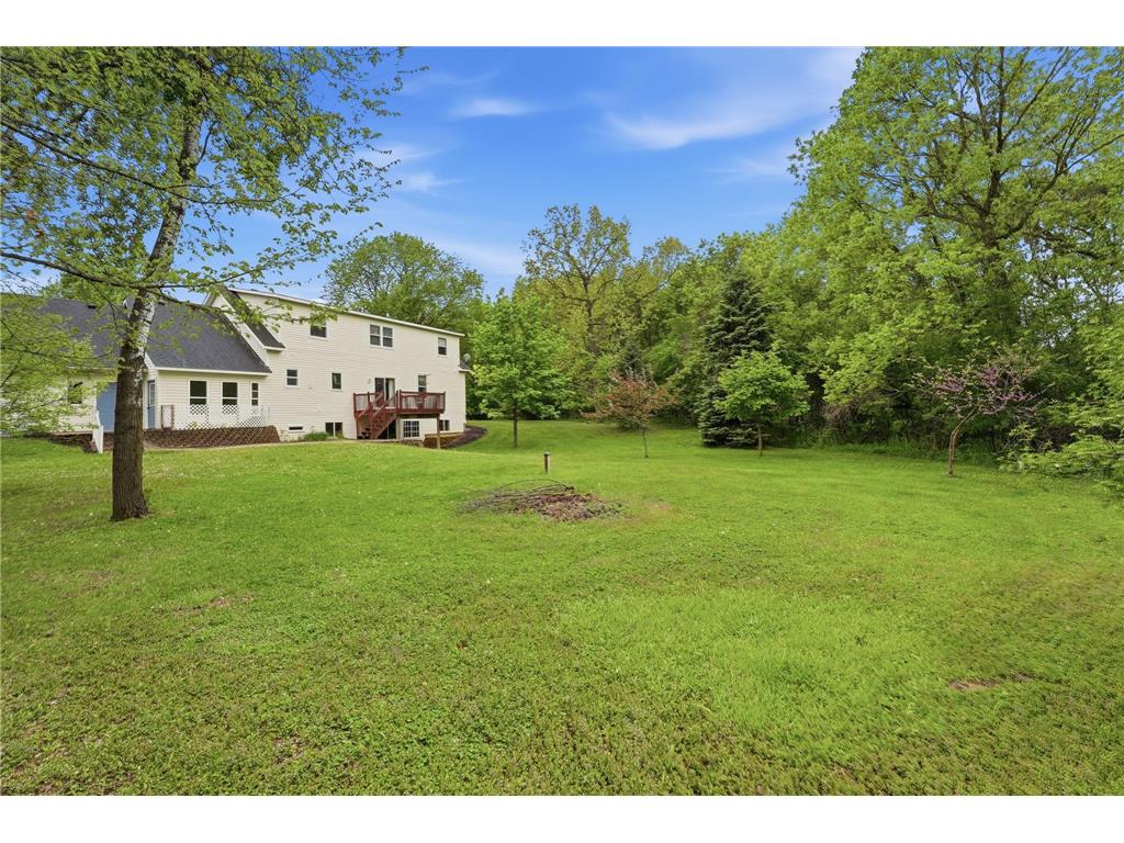 14840 Jackson Street NE Ham Lake MN 55304 7075967 image52