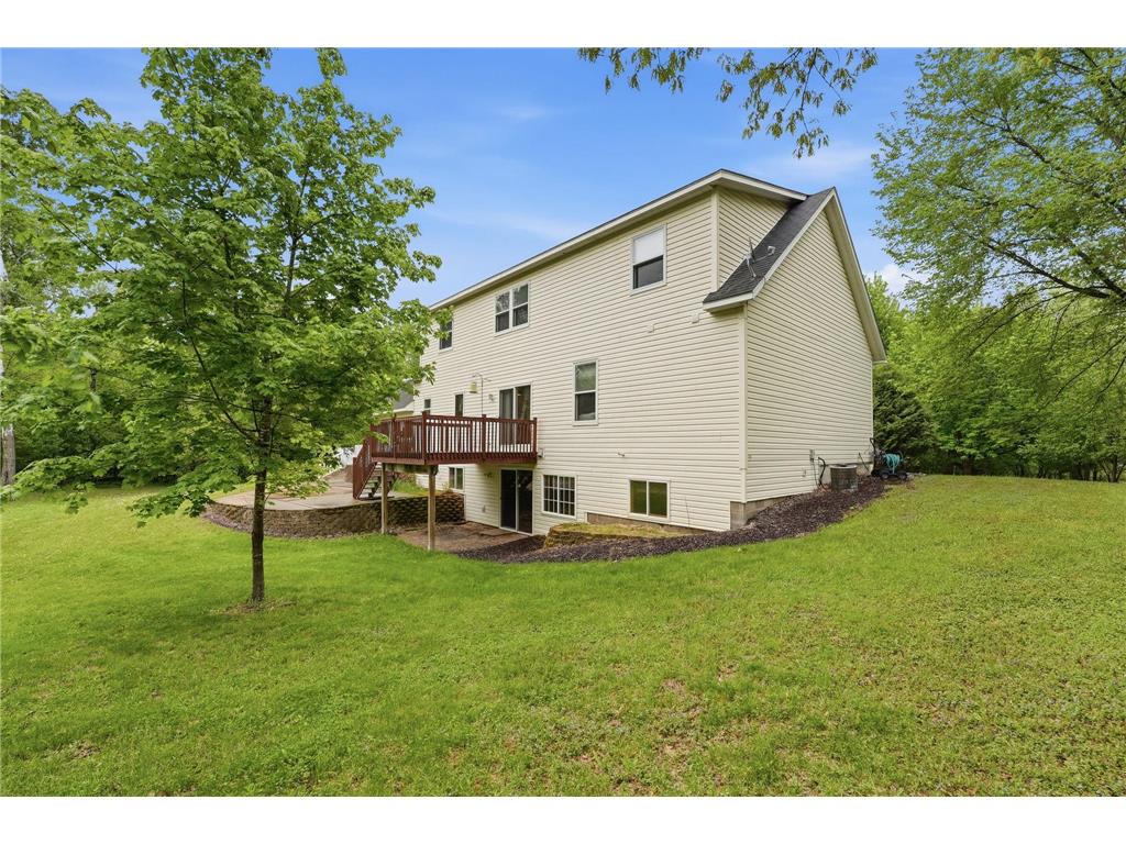 14840 Jackson Street NE Ham Lake MN 55304 7075967 image53