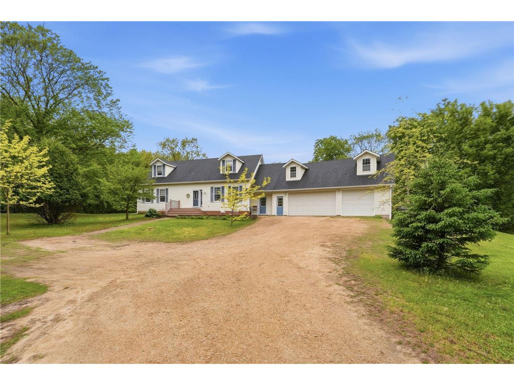 14840 Jackson Street NE Ham Lake MN 55304 7075967 image54