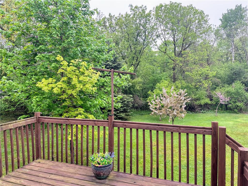14840 Jackson Street NE Ham Lake MN 55304 7075967 image55