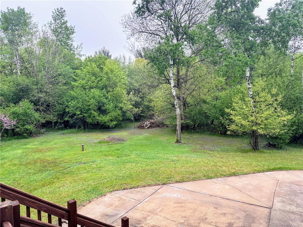 14840 Jackson Street NE Ham Lake MN 55304 7075967 image56