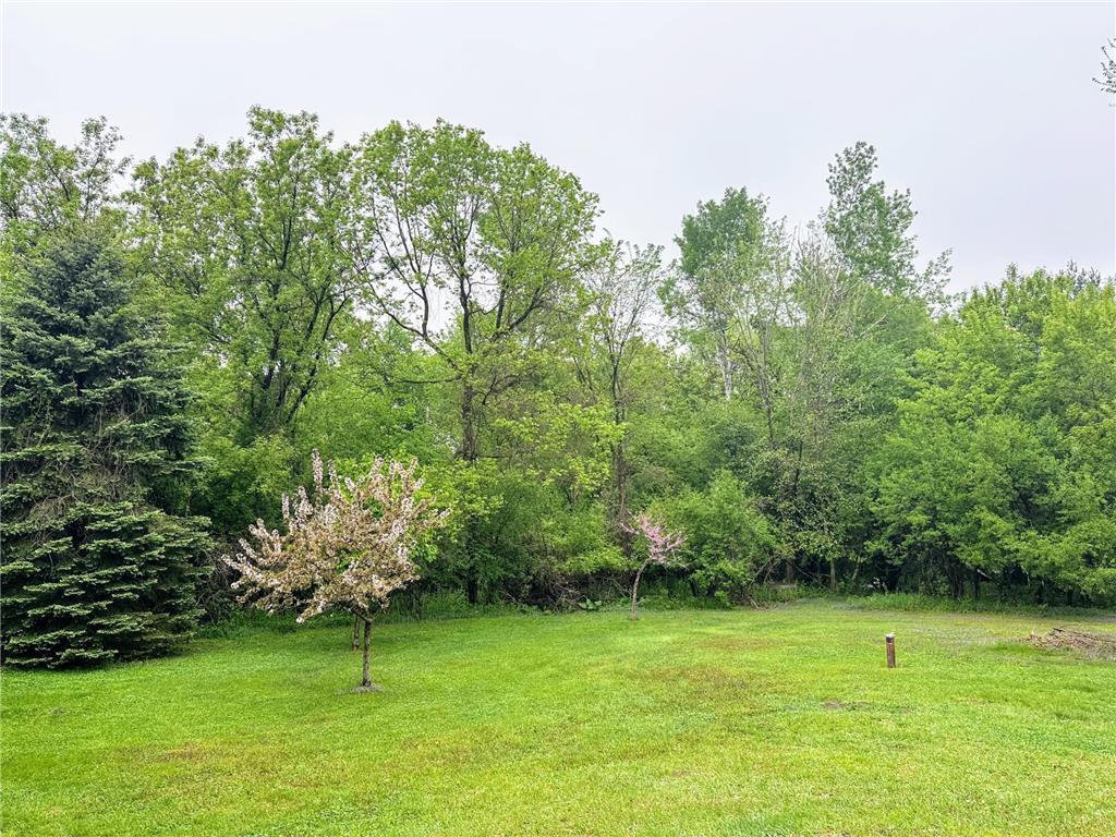 14840 Jackson Street NE Ham Lake MN 55304 7075967 image57