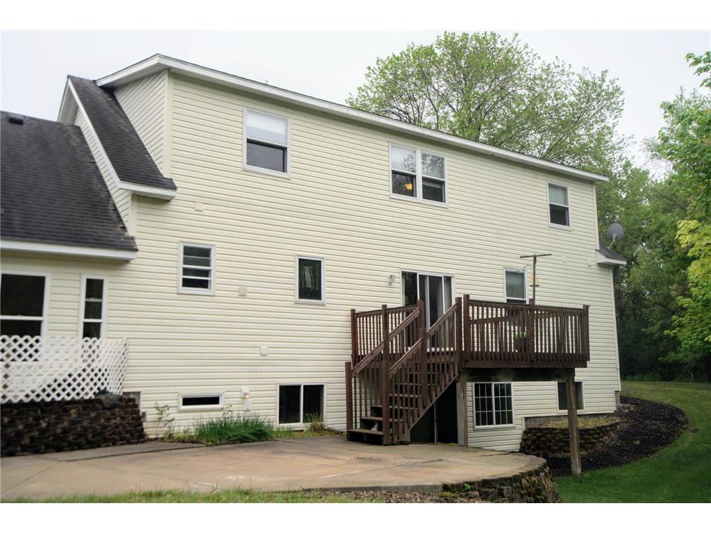 14840 Jackson Street NE Ham Lake MN 55304 7075967 image58