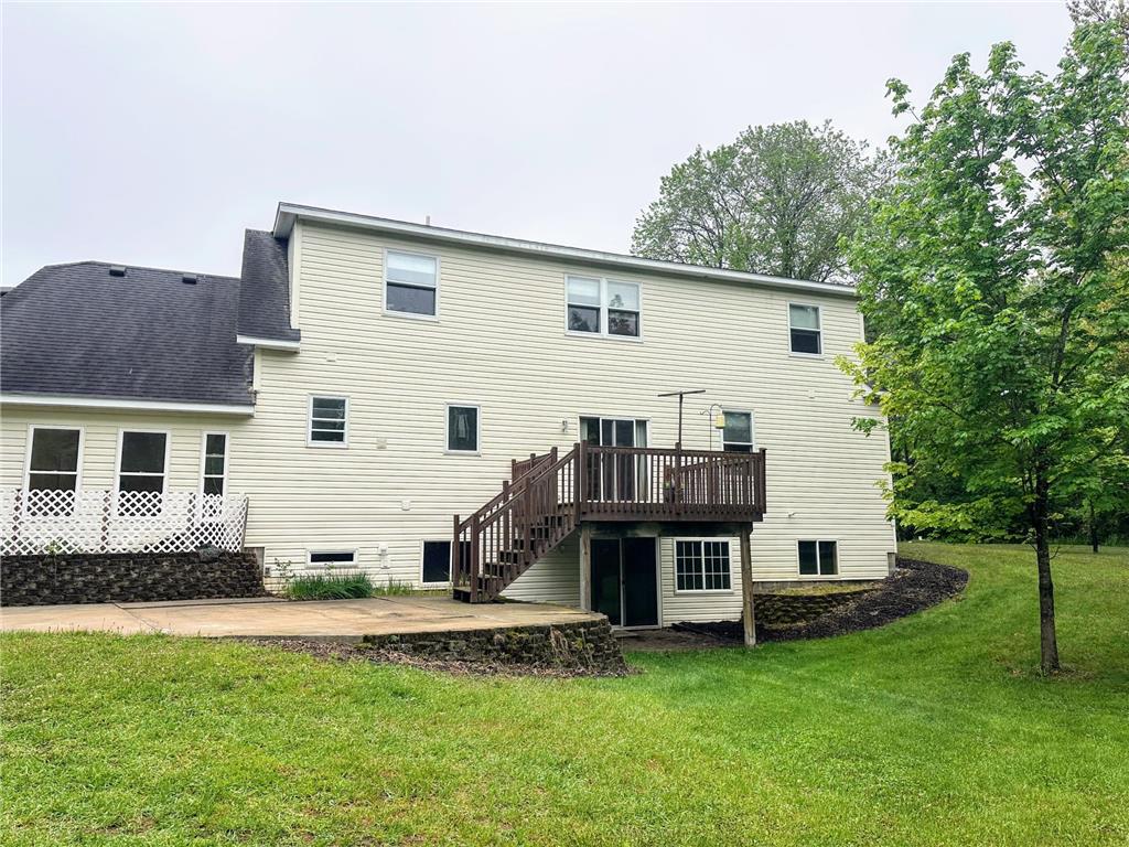 14840 Jackson Street NE Ham Lake MN 55304 7075967 image59