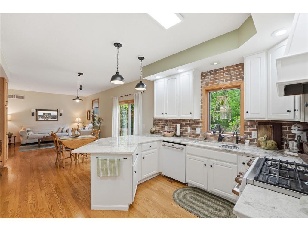14840 Jackson Street NE Ham Lake MN 55304 7075967 image6