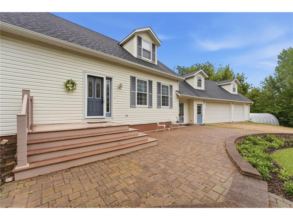 14840 Jackson Street NE Ham Lake MN 55304 7075967 image60