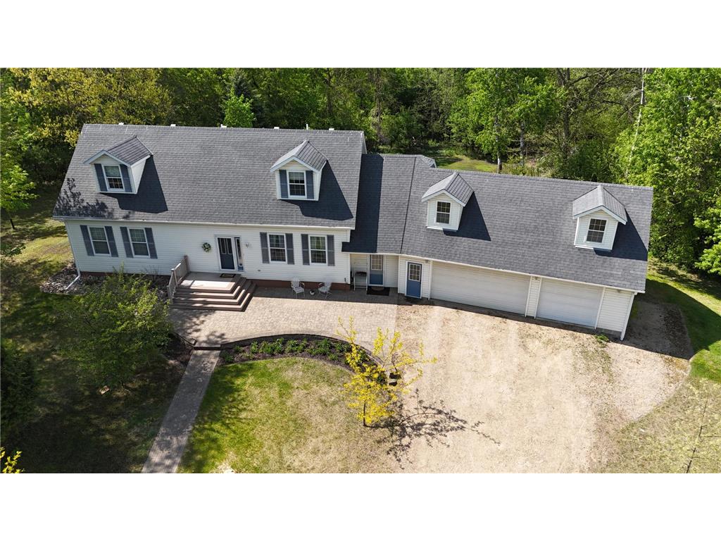 14840 Jackson Street NE Ham Lake MN 55304 7075967 image61