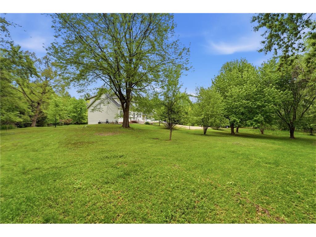 14840 Jackson Street NE Ham Lake MN 55304 7075967 image62