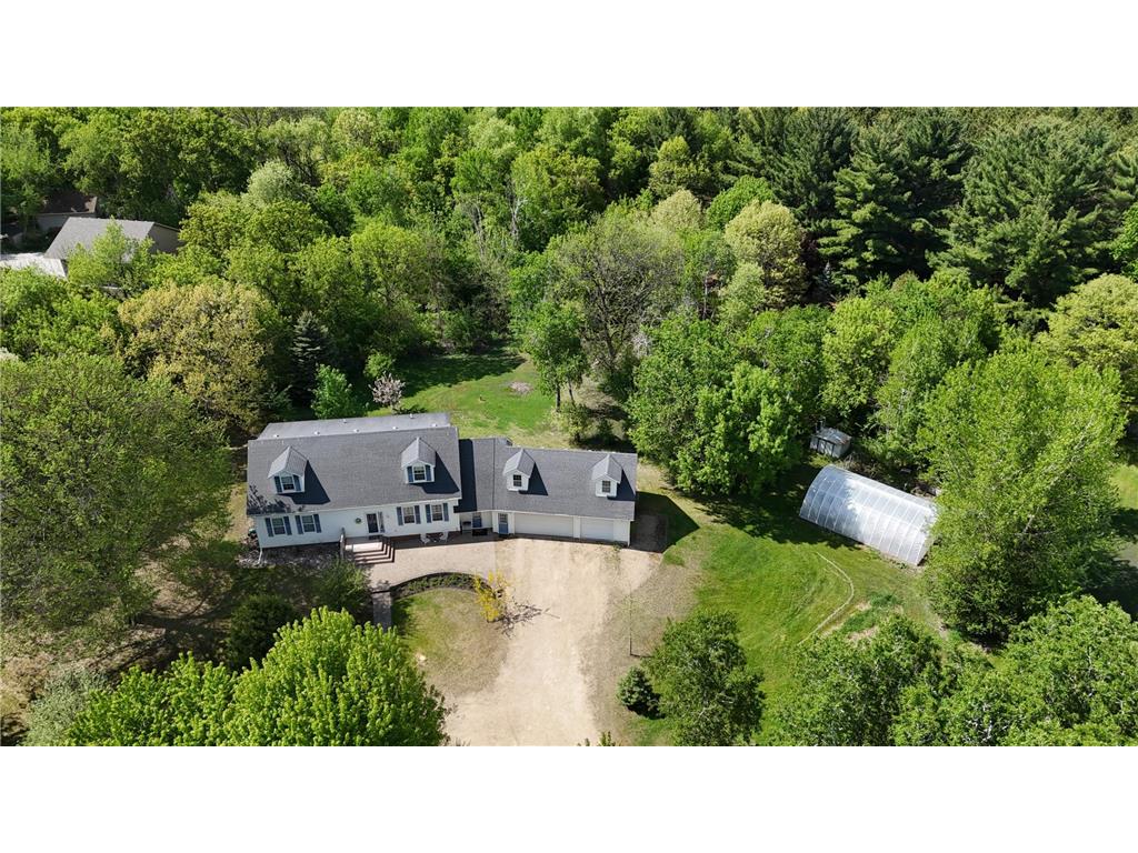 14840 Jackson Street NE Ham Lake MN 55304 7075967 image63