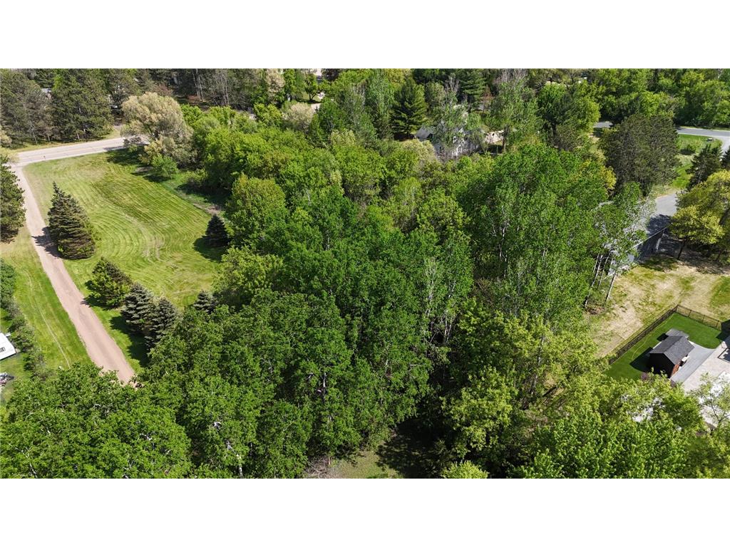 14840 Jackson Street NE Ham Lake MN 55304 7075967 image64