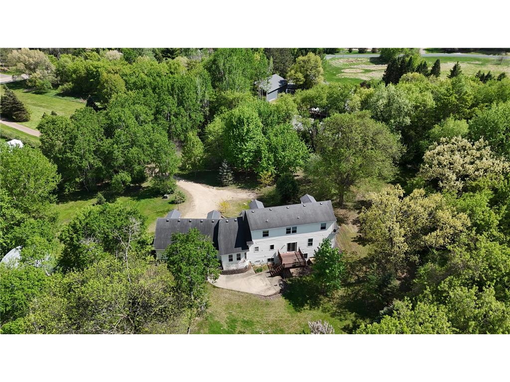 14840 Jackson Street NE Ham Lake MN 55304 7075967 image65