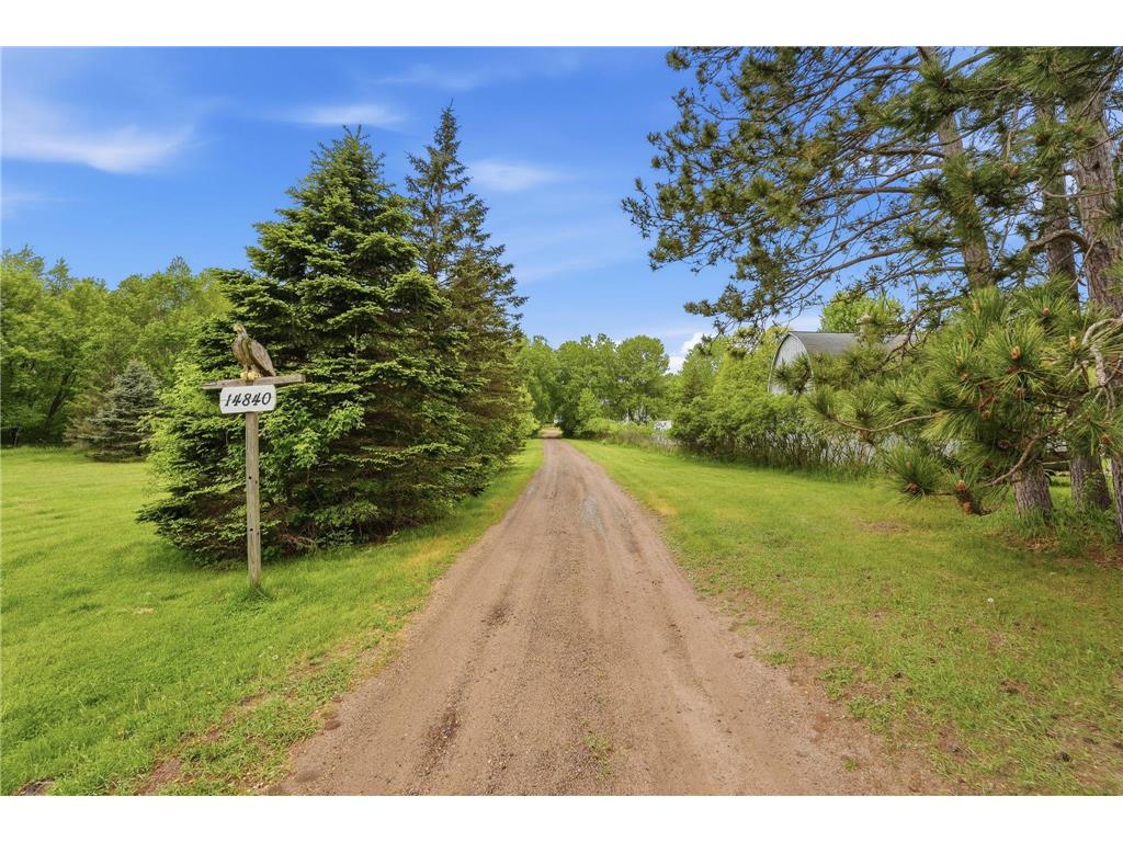 14840 Jackson Street NE Ham Lake MN 55304 7075967 image67