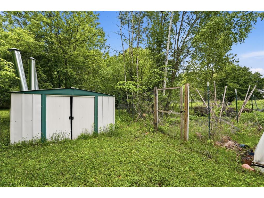 14840 Jackson Street NE Ham Lake MN 55304 7075967 image68