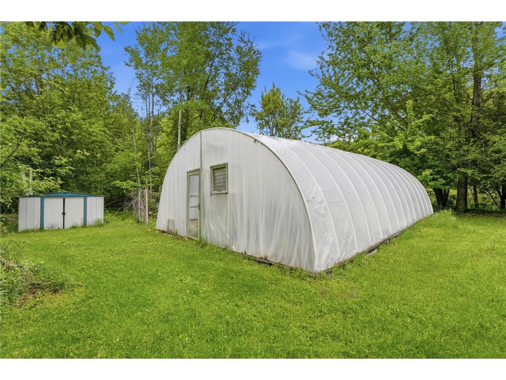 14840 Jackson Street NE Ham Lake MN 55304 7075967 image69