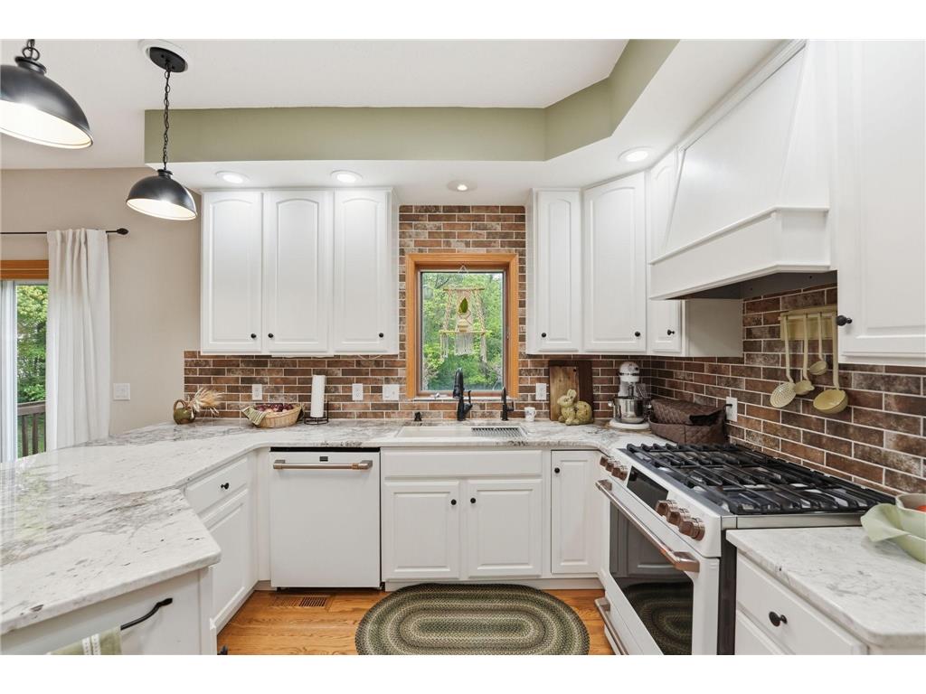 14840 Jackson Street NE Ham Lake MN 55304 7075967 image8