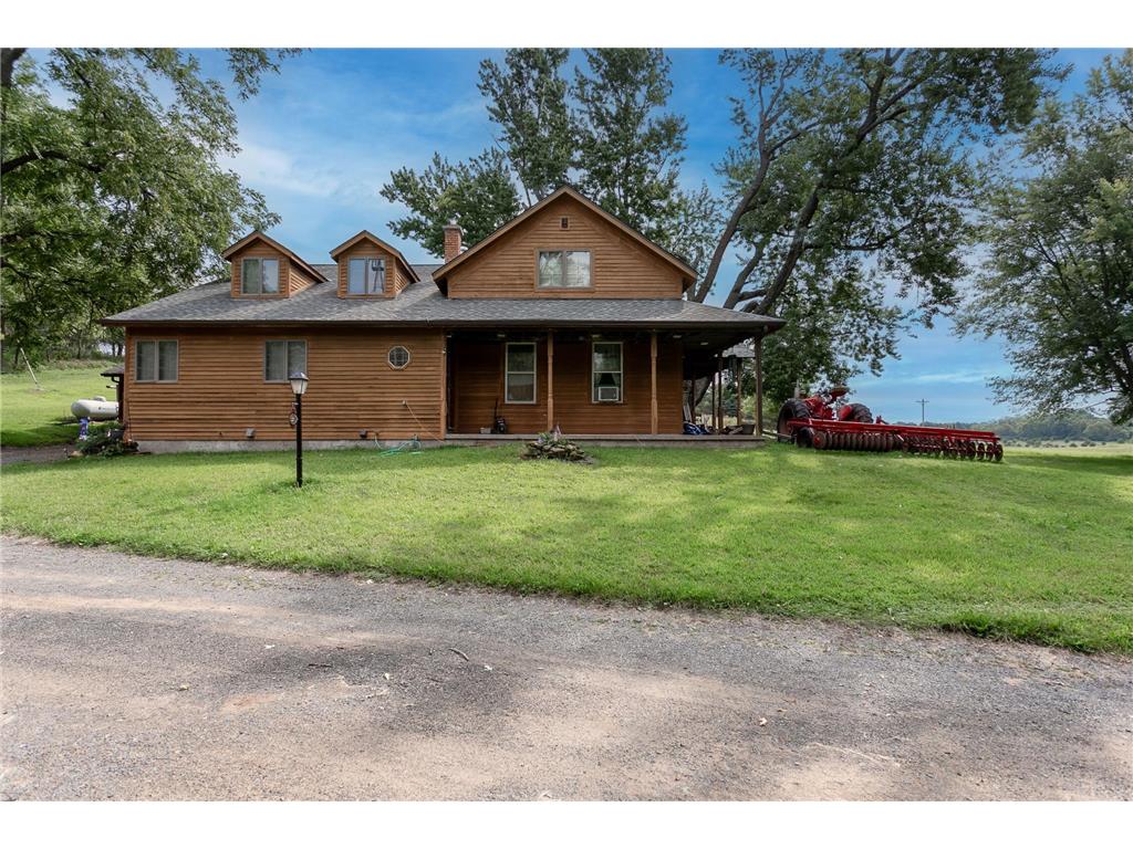 14840 Nason Hill Road N May Twp MN 55047 6705757 image1