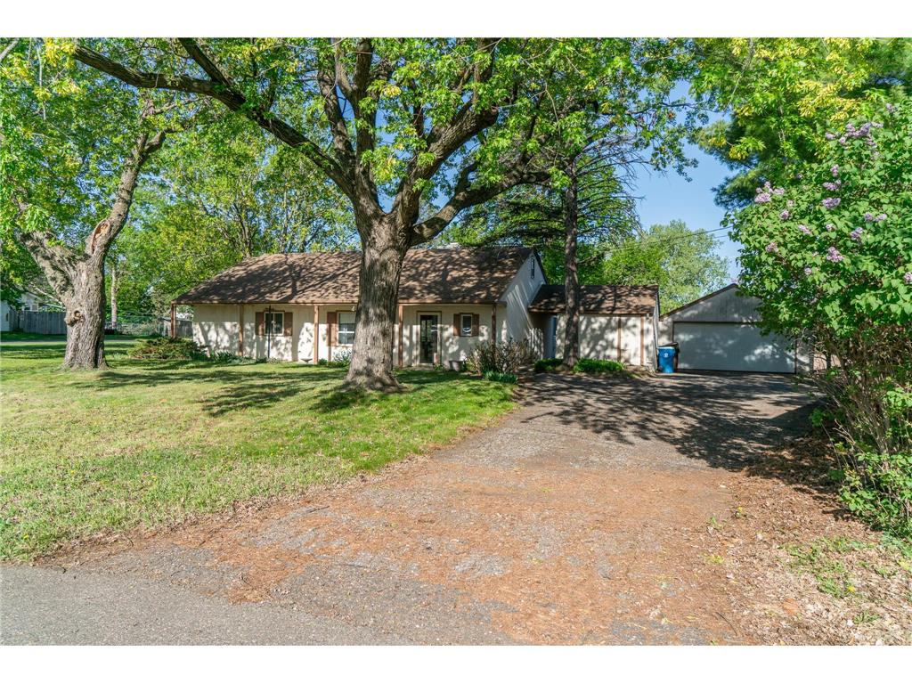 14840 Timberhill Road Minnetonka MN 55345 7076380 image1