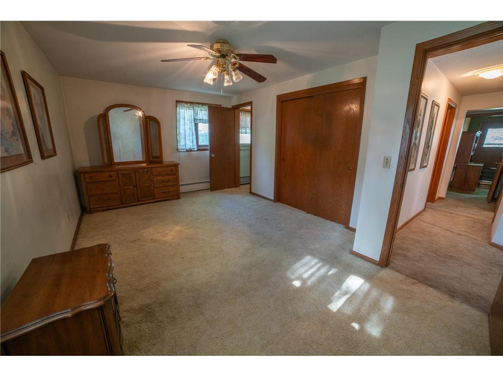 14840 Timberhill Road Minnetonka MN 55345 7076380 image10