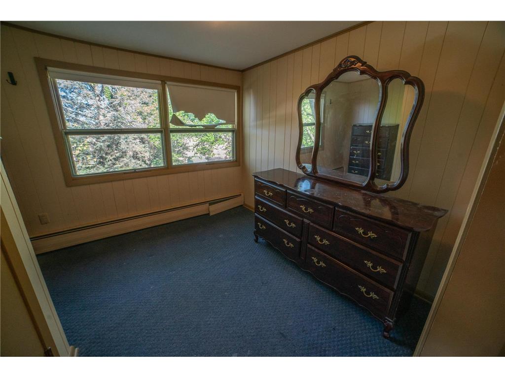 14840 Timberhill Road Minnetonka MN 55345 7076380 image11