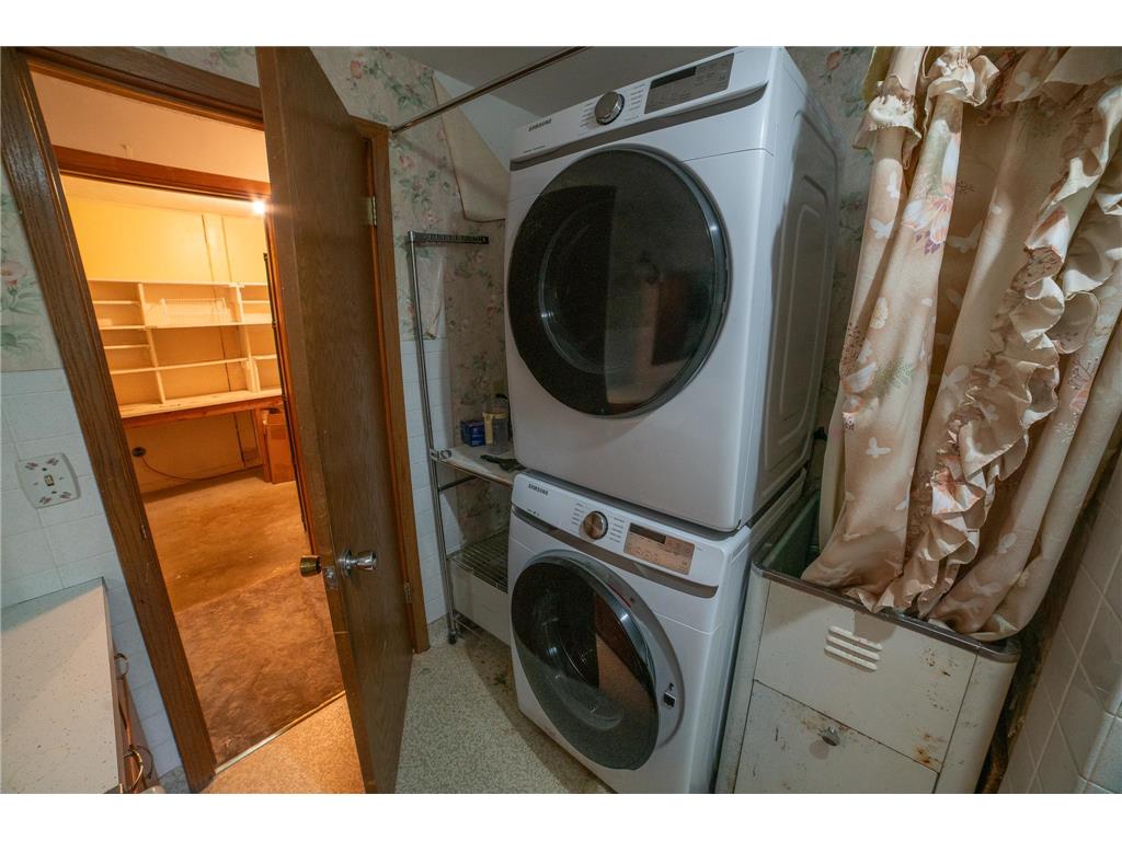 14840 Timberhill Road Minnetonka MN 55345 7076380 image12
