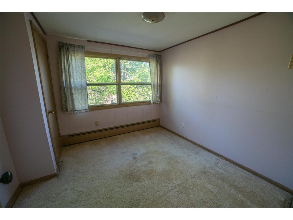 14840 Timberhill Road Minnetonka MN 55345 7076380 image13