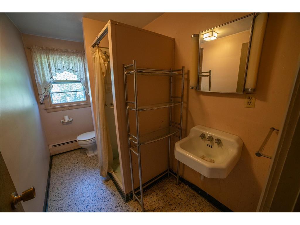 14840 Timberhill Road Minnetonka MN 55345 7076380 image14