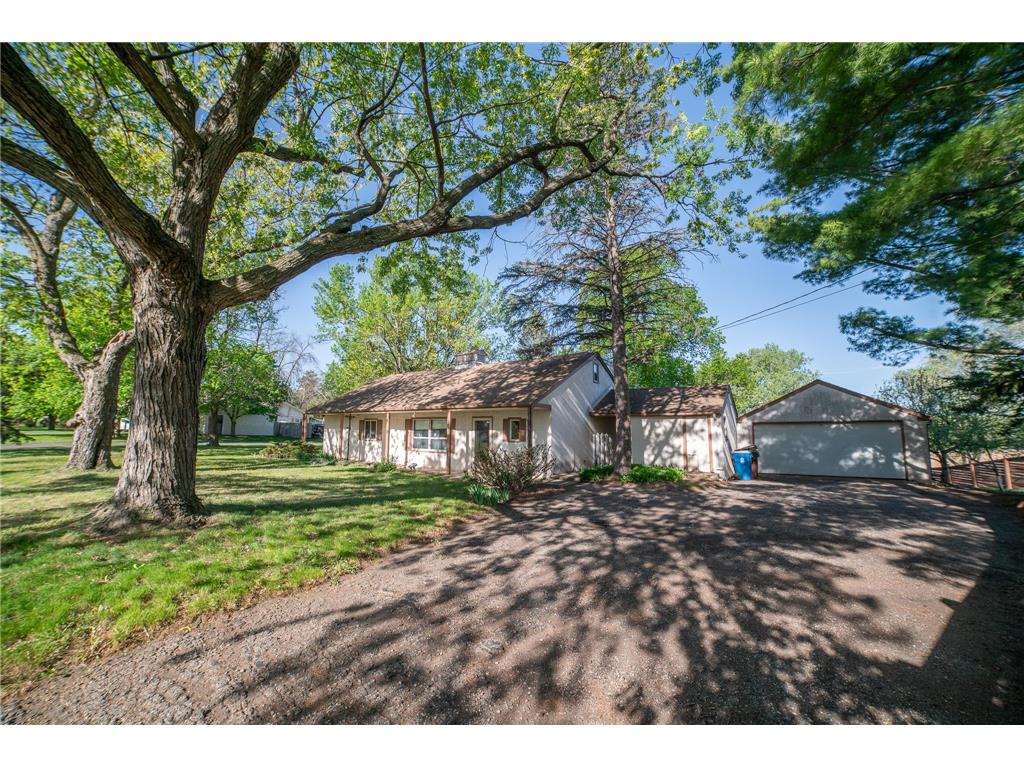 14840 Timberhill Road Minnetonka MN 55345 7076380 image18
