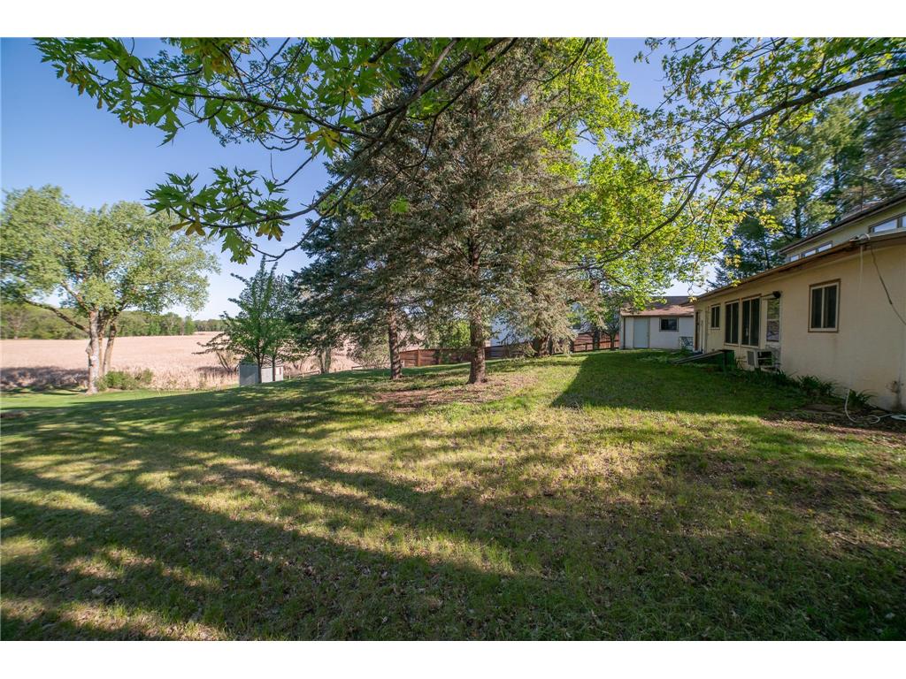 14840 Timberhill Road Minnetonka MN 55345 7076380 image19