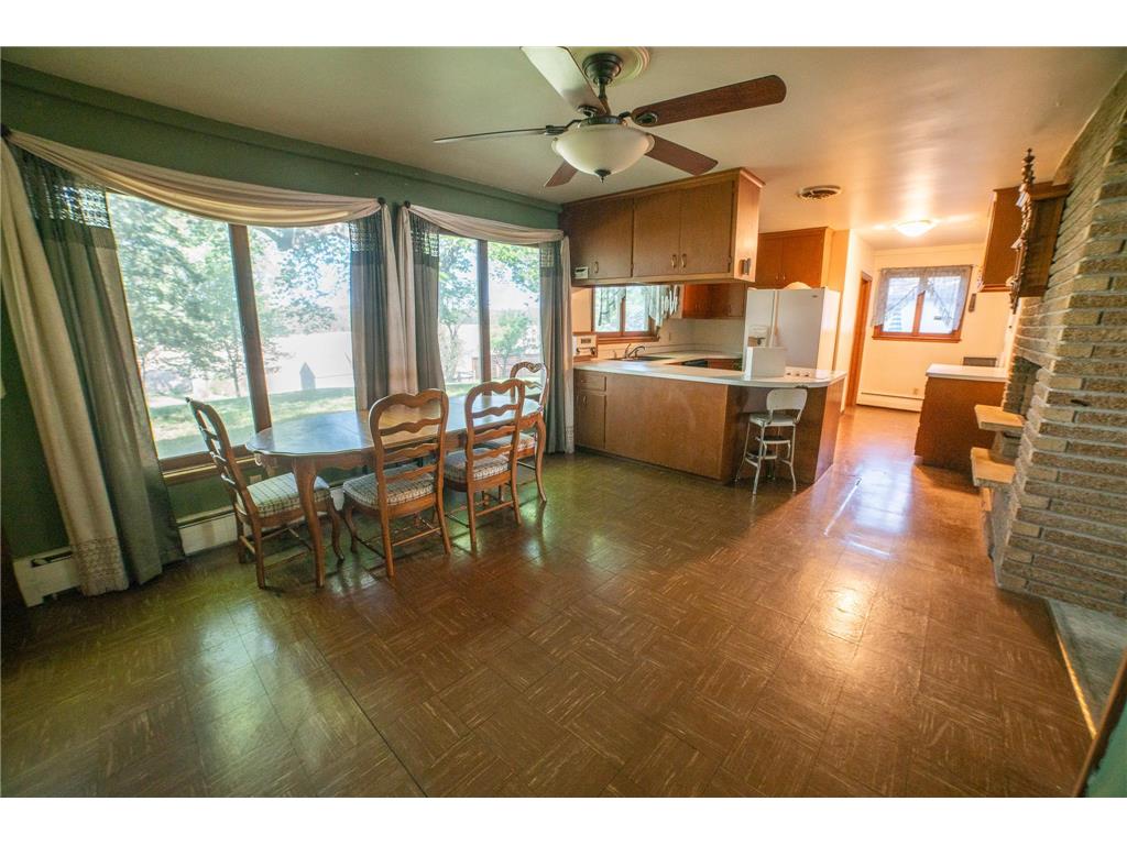 14840 Timberhill Road Minnetonka MN 55345 7076380 image2